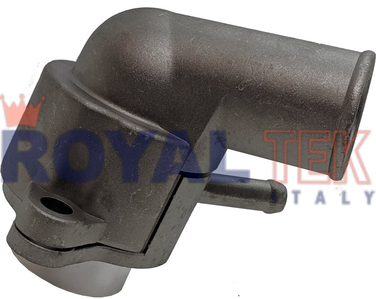 CODIGO ARTICULO - DESCRIPCION